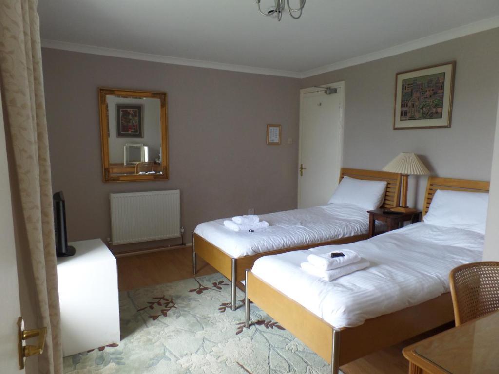 Bossiney House Hotel Tintagel Dış mekan fotoğraf